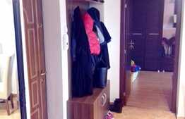 Apartament 2 camere, 48,55 mp, decomandat, boxa subsol, zona Bulevardului Muncii