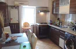 Apartament 2 camere, 48,55 mp, decomandat, boxa subsol, zona Bulevardului Muncii