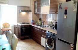 Apartament 2 camere, 48,55 mp, decomandat, boxa subsol, zona Bulevardului Muncii