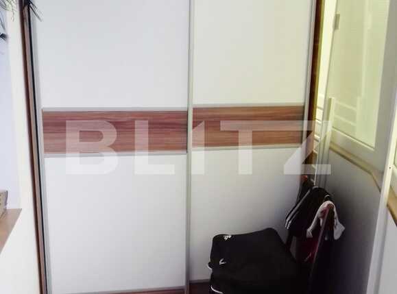 Apartament de vânzare 2 camere Iris - 25651AV | BLITZ Cluj-Napoca | Poza9