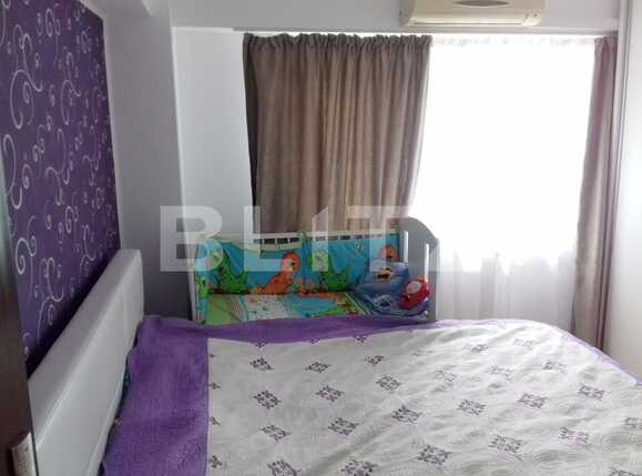 Apartament de vânzare 2 camere Iris - 25651AV | BLITZ Cluj-Napoca | Poza6