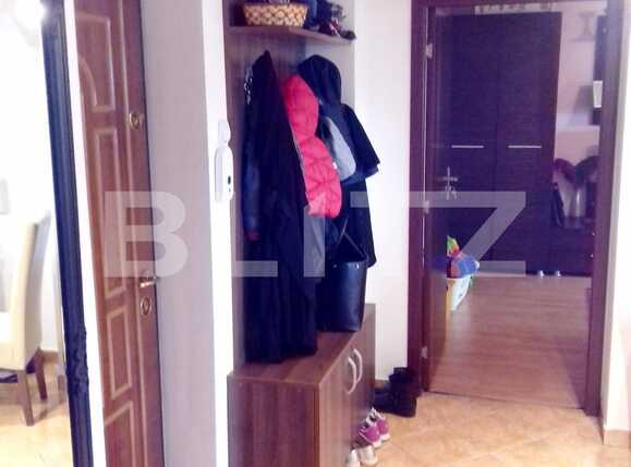 Apartament de vânzare 2 camere Iris - 25651AV | BLITZ Cluj-Napoca | Poza8