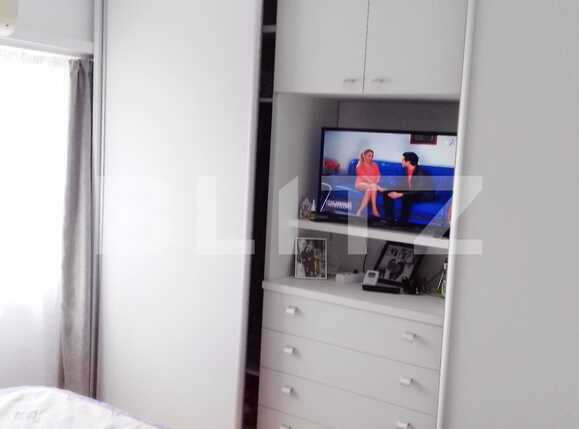 Apartament de vânzare 2 camere Iris - 25651AV | BLITZ Cluj-Napoca | Poza7