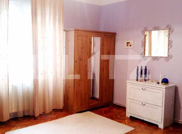 Apartament de vânzare 3 camere Central - 25652AV | BLITZ Cluj-Napoca | Poza6