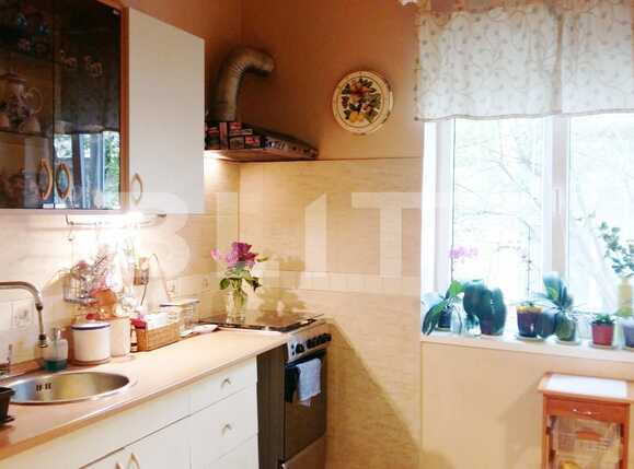 Apartament de vânzare 3 camere Central - 25652AV | BLITZ Cluj-Napoca | Poza7