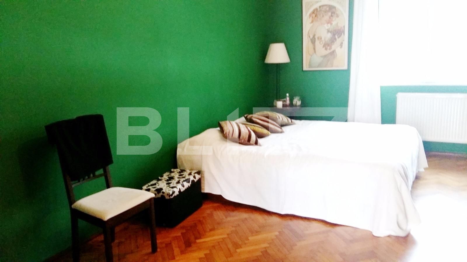 Apartament de vânzare 3 camere Central - 25652AV | BLITZ Cluj-Napoca | Poza5