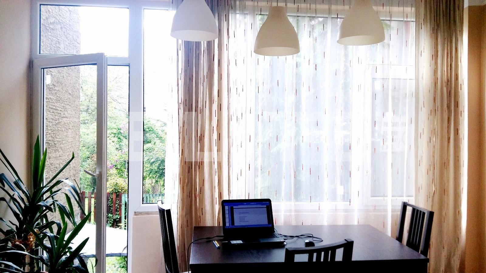 Apartament de vânzare 3 camere Central - 25652AV | BLITZ Cluj-Napoca | Poza3