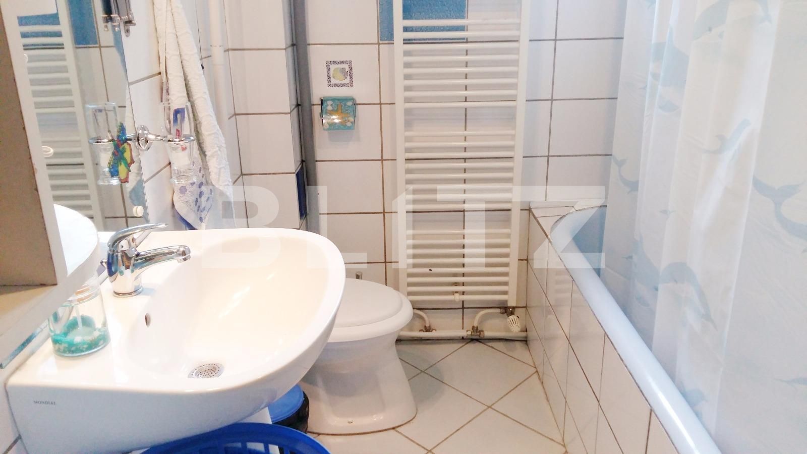 Apartament de vânzare 3 camere Central - 25652AV | BLITZ Cluj-Napoca | Poza8