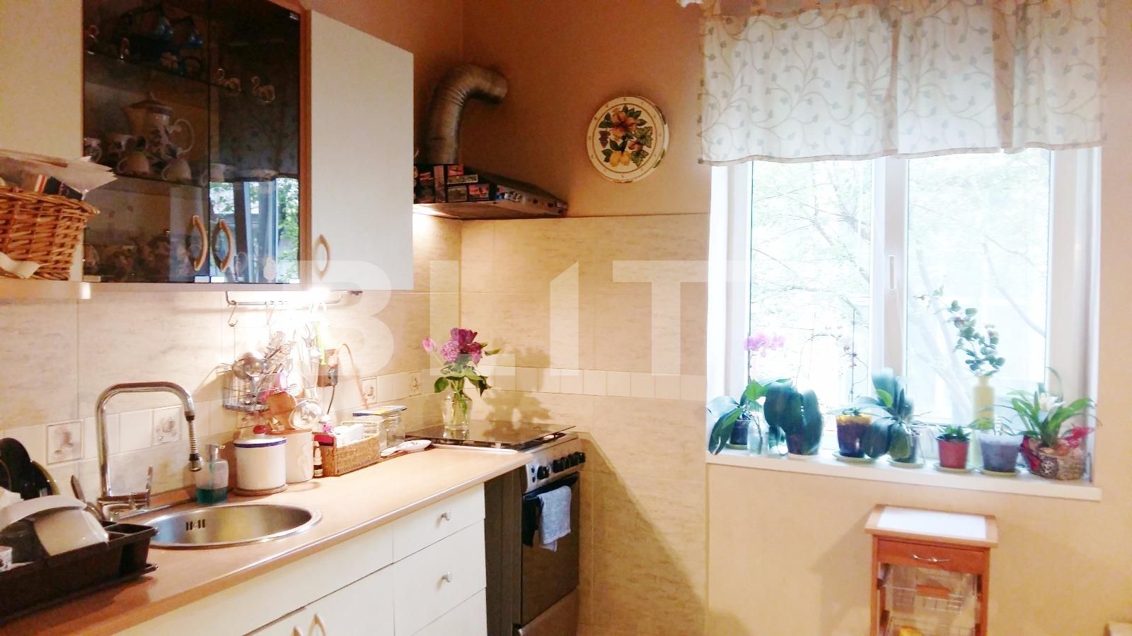 Apartament de vânzare 3 camere Central - 25652AV | BLITZ Cluj-Napoca | Poza7