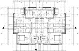 Duplex de 160 mp utili, teren de 250 mp! Zona VIVO!