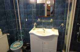 Apartament 3 camere, 90 mp, prima inchiriere, zona Tribunalului