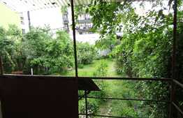 Apartament 3 camere, 90 mp, prima inchiriere, zona Tribunalului