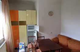 Apartament 3 camere, 90 mp, prima inchiriere, zona Tribunalului