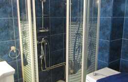 Apartament 3 camere, 90 mp, prima inchiriere, zona Tribunalului