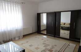 Apartament 3 camere, 90 mp, prima inchiriere, zona Tribunalului