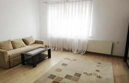 Apartament 3 camere, 90 mp, prima inchiriere, zona Tribunalului