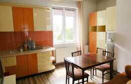 Apartament 3 camere, 90 mp, prima inchiriere, zona Tribunalului