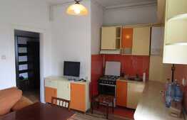 Apartament 3 camere, 90 mp, prima inchiriere, zona Tribunalului