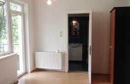 Apartament 3 camere, 90 mp, prima inchiriere, zona Tribunalului