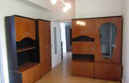 Apartament 3 camere, 90 mp, prima inchiriere, zona Tribunalului