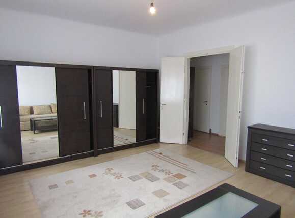 Apartament de închiriat 3 camere Central - 25655AI | BLITZ Cluj-Napoca | Poza8