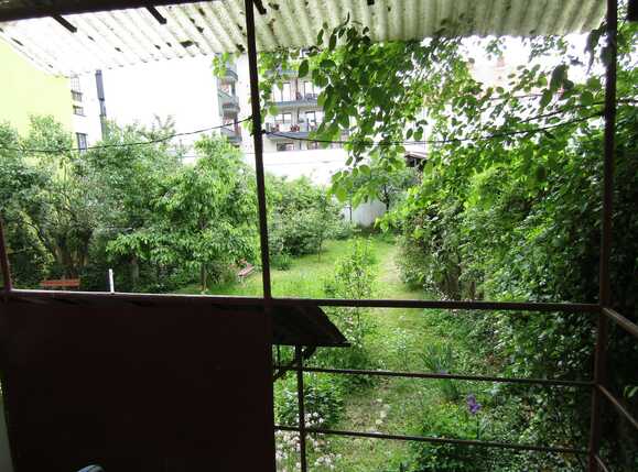 Apartament de închiriat 3 camere Central - 25655AI | BLITZ Cluj-Napoca | Poza17