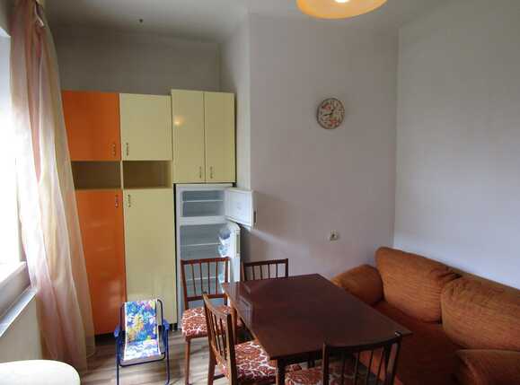 Apartament de închiriat 3 camere Central - 25655AI | BLITZ Cluj-Napoca | Poza12