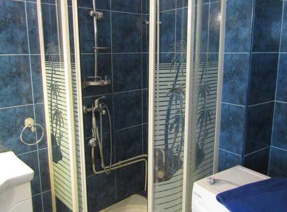 Apartament de închiriat 3 camere Central - 25655AI | BLITZ Cluj-Napoca | Poza15