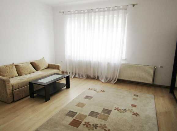 Apartament de închiriat 3 camere Central - 25655AI | BLITZ Cluj-Napoca | Poza7