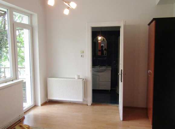 Apartament de închiriat 3 camere Central - 25655AI | BLITZ Cluj-Napoca | Poza6