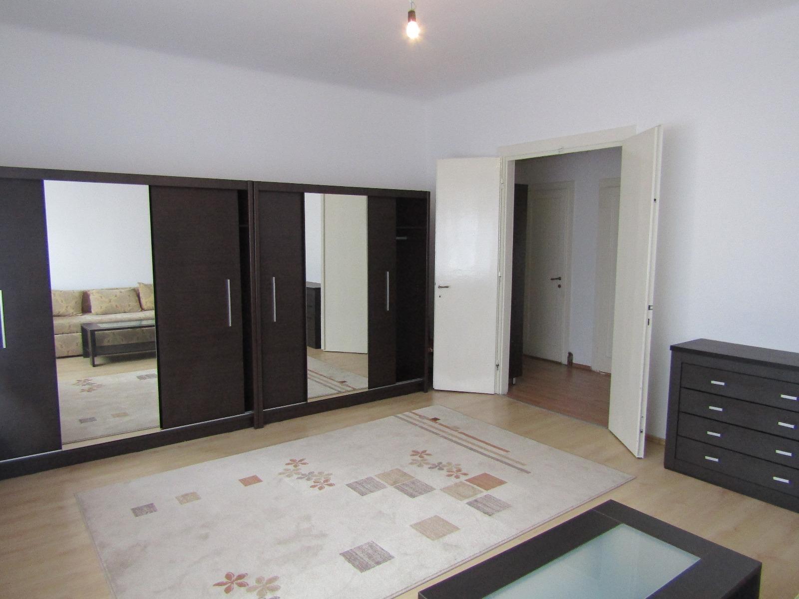 Apartament de închiriat 3 camere Central - 25655AI | BLITZ Cluj-Napoca | Poza8