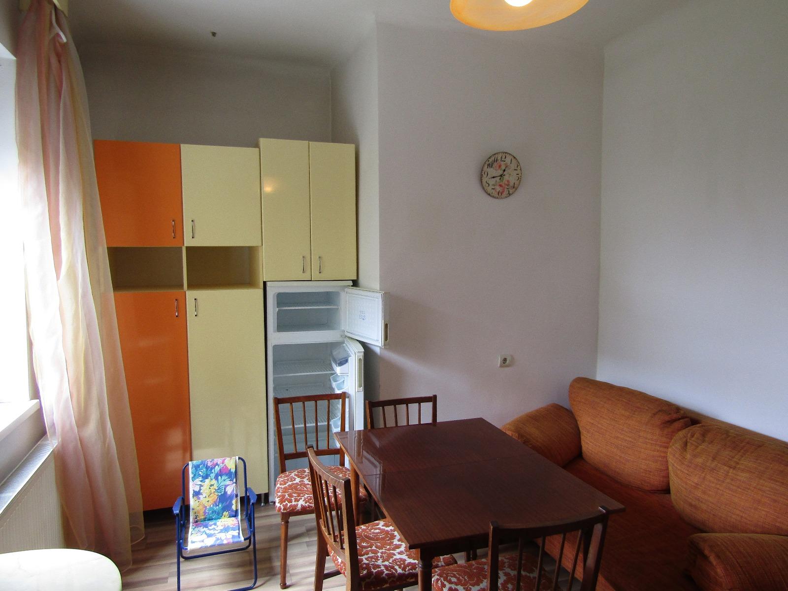 Apartament de închiriat 3 camere Central - 25655AI | BLITZ Cluj-Napoca | Poza12
