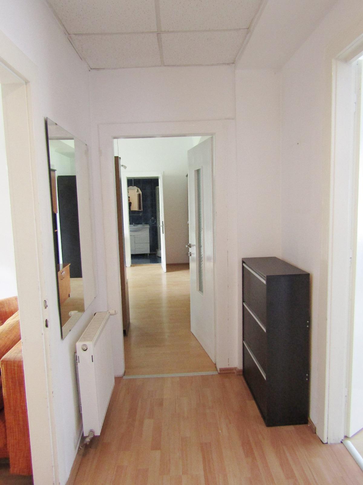 Apartament de închiriat 3 camere Central - 25655AI | BLITZ Cluj-Napoca | Poza4