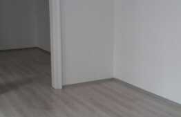 De vanzare apartament 2 camere, 65 mp, terasa, zona Parcului Central