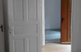 De vanzare apartament 2 camere, 65 mp, terasa, zona Parcului Central