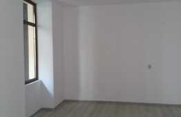 De vanzare apartament 2 camere, 65 mp, terasa, zona Parcului Central