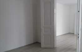 De vanzare apartament 2 camere, 65 mp, terasa, zona Parcului Central