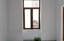 De vanzare apartament 2 camere, 65 mp, terasa, zona Parcului Central