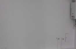 De vanzare apartament 2 camere, 65 mp, terasa, zona Parcului Central