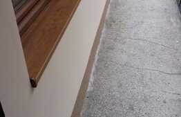 De vanzare apartament 2 camere, 65 mp, terasa, zona Parcului Central