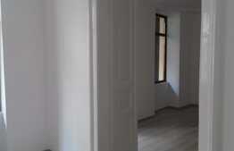 De vanzare apartament 2 camere, 65 mp, terasa, zona Parcului Central