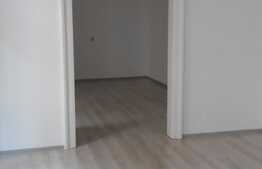 De vanzare apartament 2 camere, 65 mp, terasa, zona Parcului Central