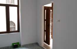 De vanzare apartament 2 camere, 65 mp, terasa, zona Parcului Central