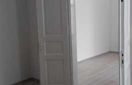 De vanzare apartament 2 camere, 65 mp, terasa, zona Parcului Central