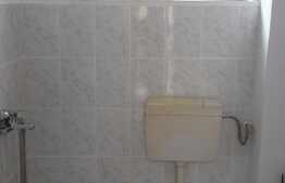 De vanzare apartament 2 camere, 65 mp, terasa, zona Parcului Central