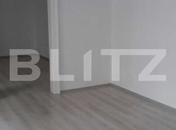 Apartament de vânzare 2 camere Central - 25656AV | BLITZ Cluj-Napoca | Poza4
