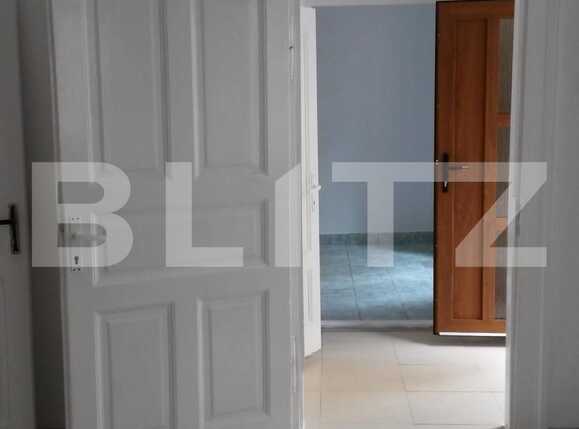 Apartament de vânzare 2 camere Central - 25656AV | BLITZ Cluj-Napoca | Poza6