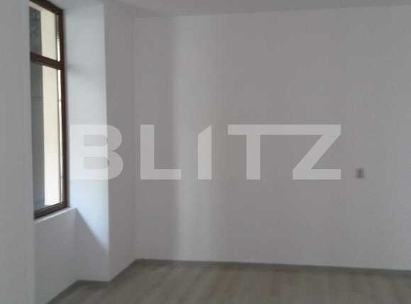 Apartament de vânzare 2 camere Central - 25656AV | BLITZ Cluj-Napoca | Poza10