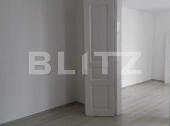 Apartament de vânzare 2 camere Central - 25656AV | BLITZ Cluj-Napoca | Poza7