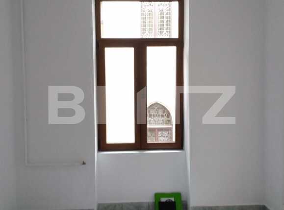 Apartament de vânzare 2 camere Central - 25656AV | BLITZ Cluj-Napoca | Poza2